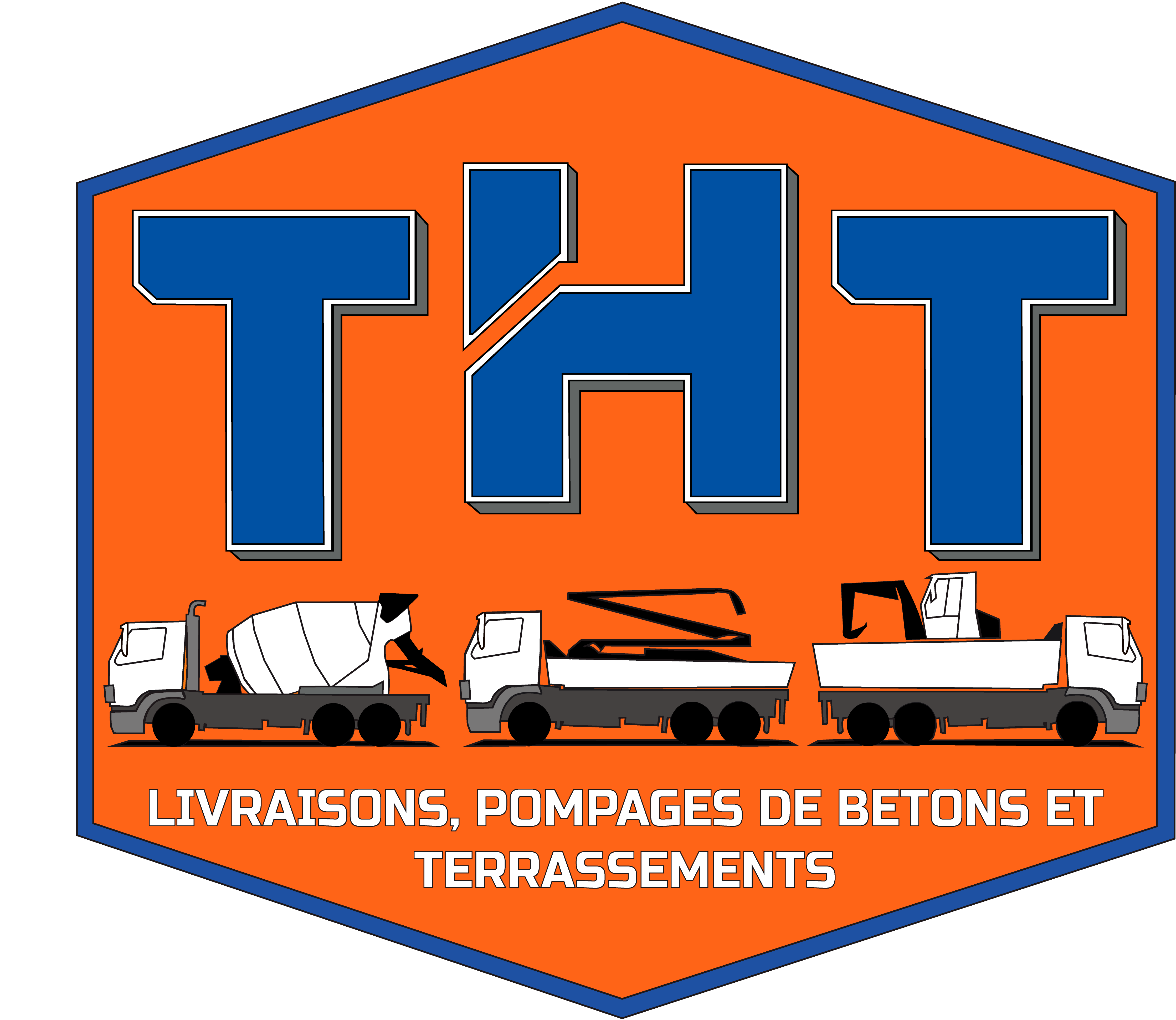tht-transports.com